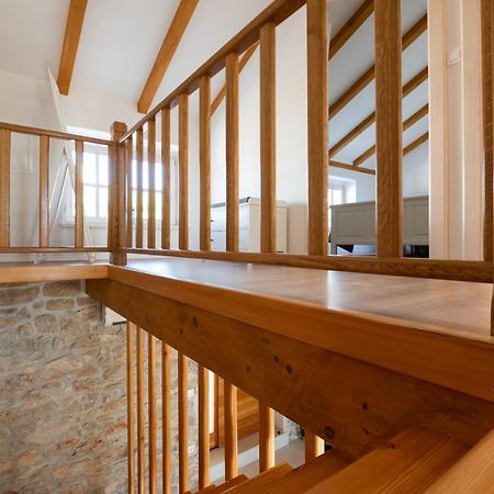 Villa Perliano Sukošan Dış mekan fotoğraf